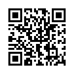 X3DC07P1S QRCode