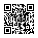 X3DC08E2S QRCode