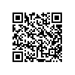 X3HCECNANF-25-000000 QRCode