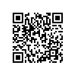 X3LEECNANF-27-000000 QRCode