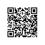 X3LEELNANF-27-000000 QRCode