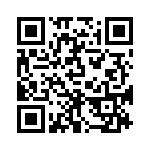 X4-A11-E-A QRCode