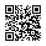 X4-A1J-U801-W QRCode