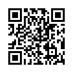 X4-A1J-U901-W QRCode