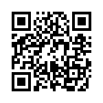 X4-A1J-U905 QRCode