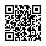 X4-A1U-U601-A QRCode