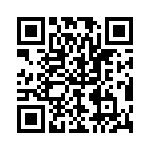 X4-A1U-U701-A QRCode