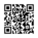 X4-A1U-U801-A QRCode