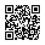 X4-M11-A01-W QRCode