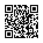 X4-P8J-U901-W QRCode