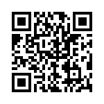 X4-Z11-A01-W QRCode