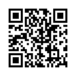 X4-Z11-A01H-UK QRCode