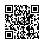 X4-Z11-C01-W QRCode