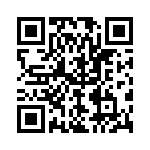 X4-Z11-C10H-US QRCode