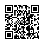 X4-Z1J-U801-CW QRCode