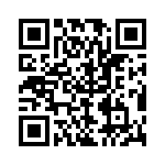 X4-Z1J-U801-W QRCode