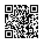 X4-Z1J-U901-CW QRCode