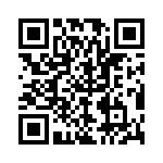 X4-Z1U-U701-A QRCode