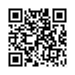 X40010S8-AT1 QRCode