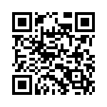 X40010S8-C QRCode