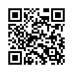 X40010S8I-A QRCode