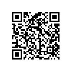 X40010S8I-AT1_222 QRCode