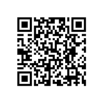 X40010S8I-B_222 QRCode