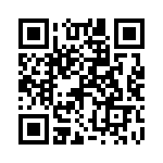 X40010V8-B_222 QRCode