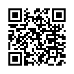 X40010V8-CT1 QRCode