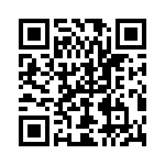 X40010V8I-B QRCode