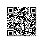 X40010V8I-BT1_222 QRCode