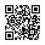 X40010V8I-CT1 QRCode