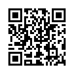 X40011S8-AT1 QRCode