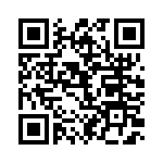 X40011S8-BT1 QRCode