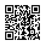 X40011S8-CT1 QRCode