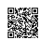 X40011S8-CT1_222 QRCode