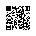 X40011S8I-A_222 QRCode