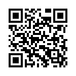 X40011S8I-BT1 QRCode