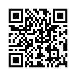 X40011S8I-CT1 QRCode