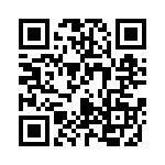 X40011V8-C QRCode