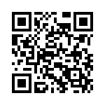 X40011V8I-A QRCode