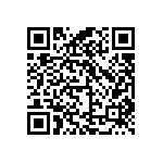 X40011V8I-A_222 QRCode