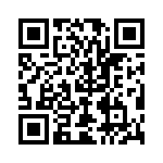 X40014S8-AT1 QRCode