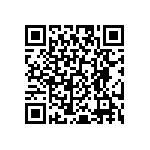 X40014S8-AT1_222 QRCode