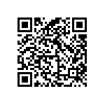 X40014S8I-A_222 QRCode