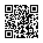 X40014V8-AT1 QRCode