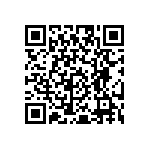 X40014V8-AT1_222 QRCode