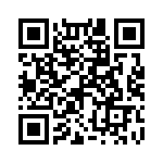 X40014V8-BT1 QRCode