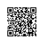 X40014V8-CT1_222 QRCode