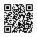 X40014V8I-A QRCode